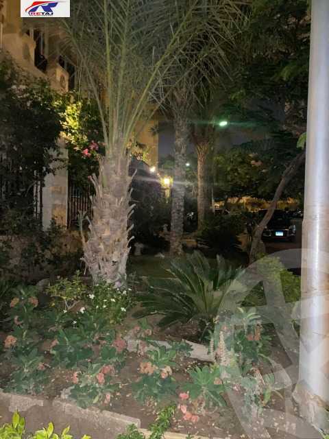 https://aqarmap.com.eg/ar/listing/6557824-for-sale-cairo-new-cairo-ganob-el-akadamiya-south-academy-z