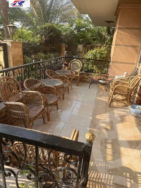 https://aqarmap.com.eg/ar/listing/6557824-for-sale-cairo-new-cairo-ganob-el-akadamiya-south-academy-z