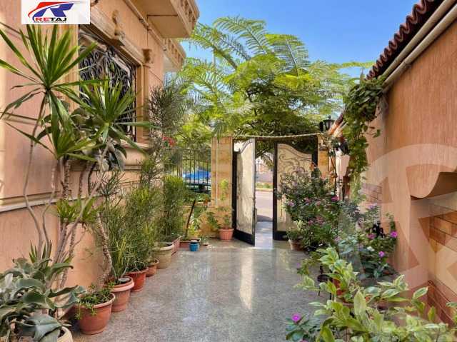 https://aqarmap.com.eg/ar/listing/6557824-for-sale-cairo-new-cairo-ganob-el-akadamiya-south-academy-z