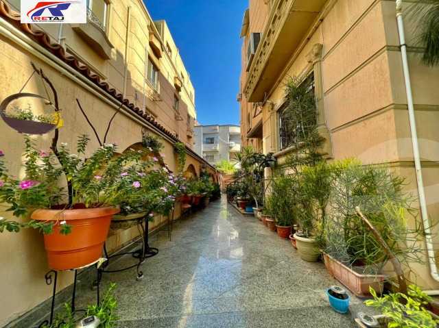 https://aqarmap.com.eg/ar/listing/6557824-for-sale-cairo-new-cairo-ganob-el-akadamiya-south-academy-z