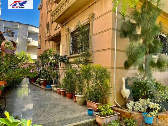 https://aqarmap.com.eg/ar/listing/6557824-for-sale-cairo-new-cairo-ganob-el-akadamiya-south-academy-z
