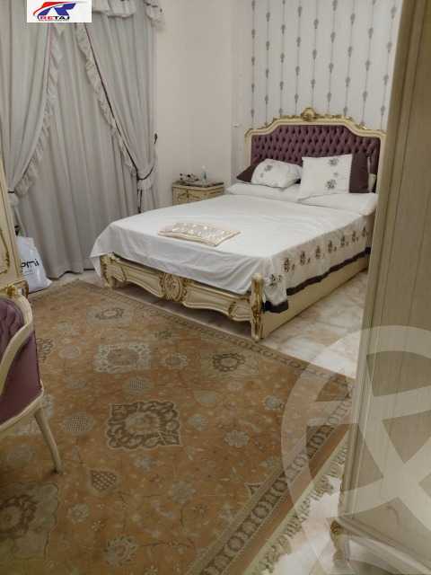 https://aqarmap.com.eg/en/listing/6557844-for-sale-cairo-new-cairo-el-ahyaa-first-neighborhood-street-1