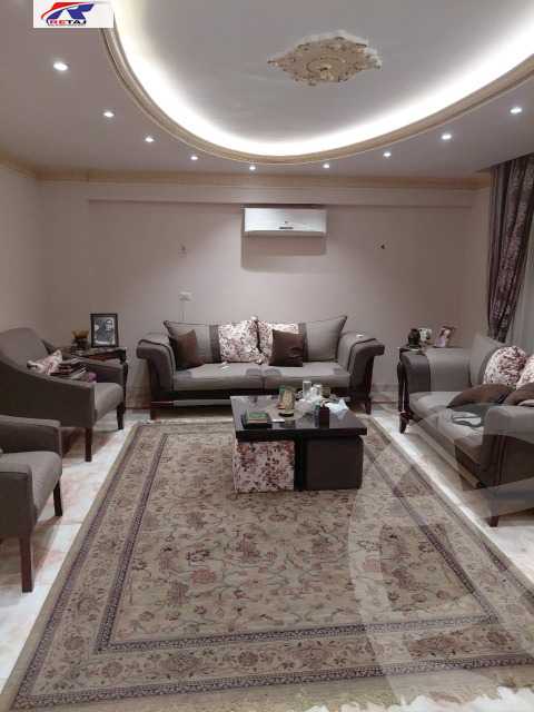 https://aqarmap.com.eg/en/listing/6557844-for-sale-cairo-new-cairo-el-ahyaa-first-neighborhood-street-1