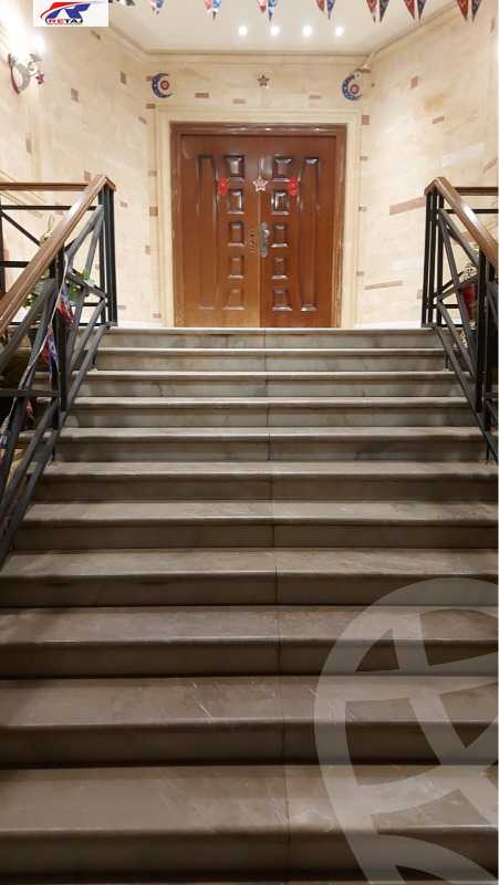 https://aqarmap.com.eg/en/listing/6557844-for-sale-cairo-new-cairo-el-ahyaa-first-neighborhood-street-1