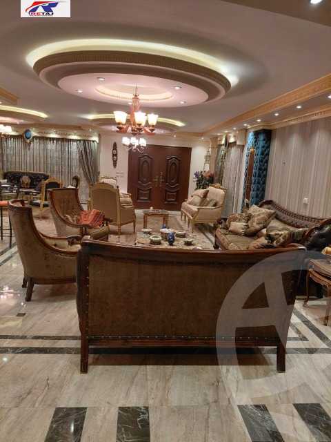 https://aqarmap.com.eg/en/listing/6557844-for-sale-cairo-new-cairo-el-ahyaa-first-neighborhood-street-1