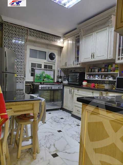 https://aqarmap.com.eg/en/listing/6557844-for-sale-cairo-new-cairo-el-ahyaa-first-neighborhood-street-1