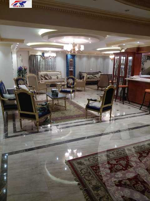 https://aqarmap.com.eg/en/listing/6557844-for-sale-cairo-new-cairo-el-ahyaa-first-neighborhood-street-1