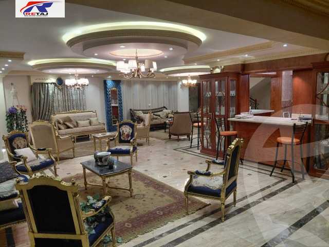 https://aqarmap.com.eg/en/listing/6557844-for-sale-cairo-new-cairo-el-ahyaa-first-neighborhood-street-1