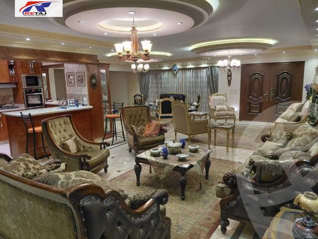 https://aqarmap.com.eg/en/listing/6557844-for-sale-cairo-new-cairo-el-ahyaa-first-neighborhood-street-1