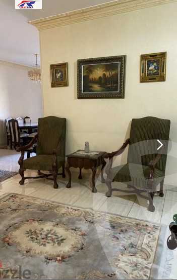 https://aqarmap.com.eg/ar/listing/6557856-for-rent-cairo-new-cairo-el-narges-el-narges-2-pilot-halawany-st