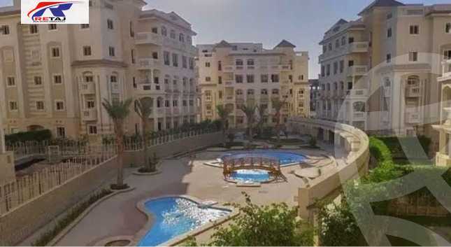 https://aqarmap.com.eg/en/listing/6557963-for-rent-cairo-new-cairo-compounds-leila-compound