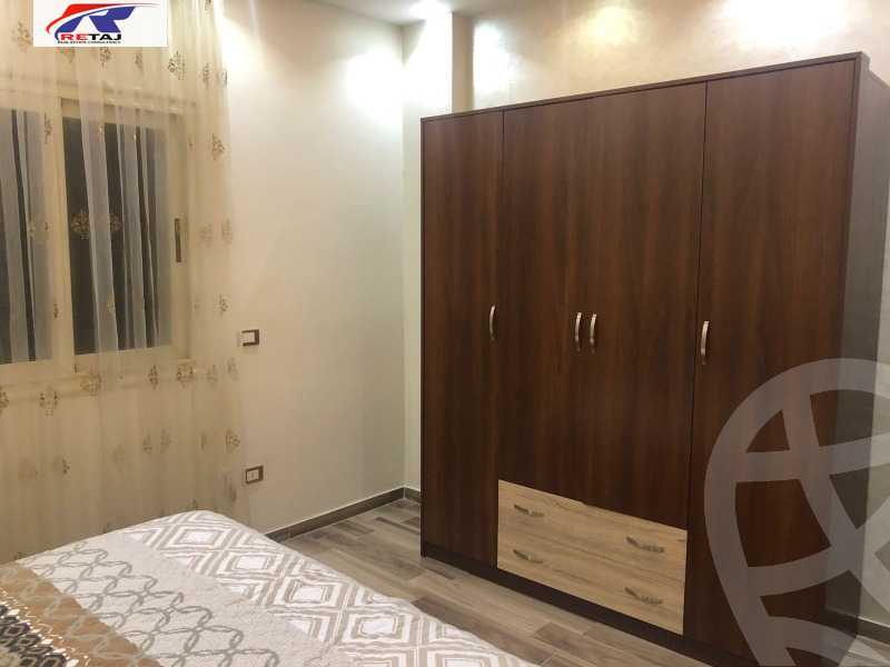 https://aqarmap.com.eg/en/listing/6557963-for-rent-cairo-new-cairo-compounds-leila-compound