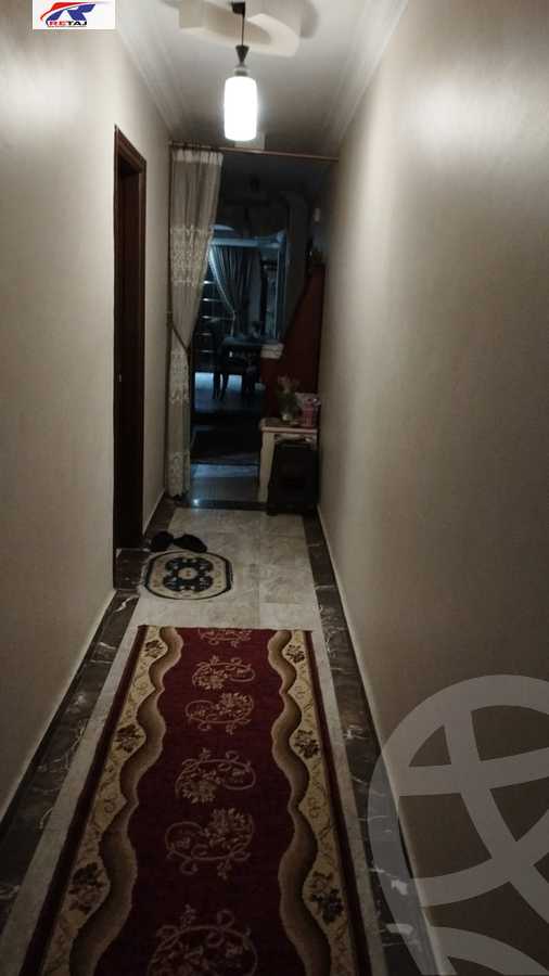 https://aqarmap.com.eg/en/listing/6557969-for-sale-cairo-nasr-city-el-hay-el-asher-el-mosheir-mohamed-ali-fahmy