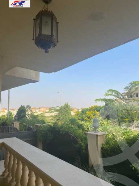 https://aqarmap.com.eg/ar/listing/6557981-for-rent-cairo-new-cairo-el-narges-el-narges-5-aly-shaarawy-st