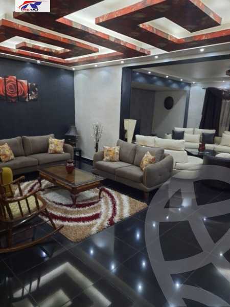 https://aqarmap.com.eg/ar/listing/6557981-for-rent-cairo-new-cairo-el-narges-el-narges-5-aly-shaarawy-st