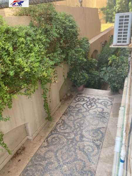 https://aqarmap.com.eg/ar/listing/6557981-for-rent-cairo-new-cairo-el-narges-el-narges-5-aly-shaarawy-st