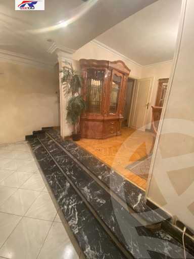 https://aqarmap.com.eg/en/listing/6558025-for-rent-cairo-nasr-city-abou-dawoud-el-zaheri