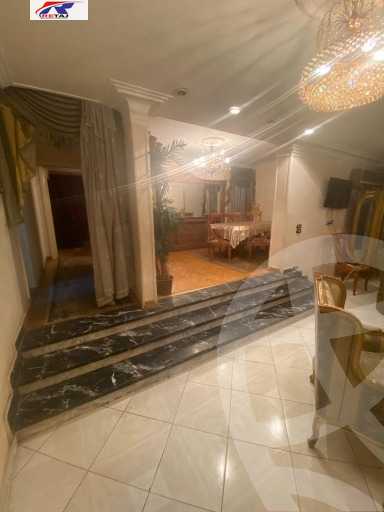 https://aqarmap.com.eg/en/listing/6558025-for-rent-cairo-nasr-city-abou-dawoud-el-zaheri