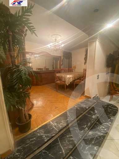 https://aqarmap.com.eg/en/listing/6558025-for-rent-cairo-nasr-city-abou-dawoud-el-zaheri