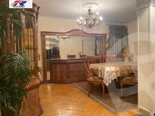 https://aqarmap.com.eg/en/listing/6558025-for-rent-cairo-nasr-city-abou-dawoud-el-zaheri
