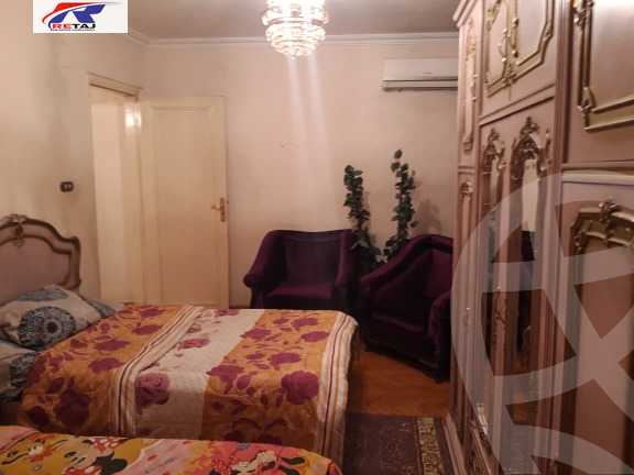 https://aqarmap.com.eg/en/listing/6558025-for-rent-cairo-nasr-city-abou-dawoud-el-zaheri