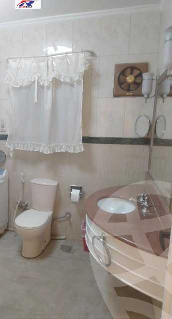 https://aqarmap.com.eg/en/listing/6558065-for-rent-cairo-nasr-city-abbas-el-akkad
