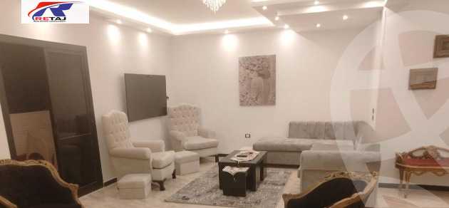 https://aqarmap.com.eg/en/listing/6558065-for-rent-cairo-nasr-city-abbas-el-akkad