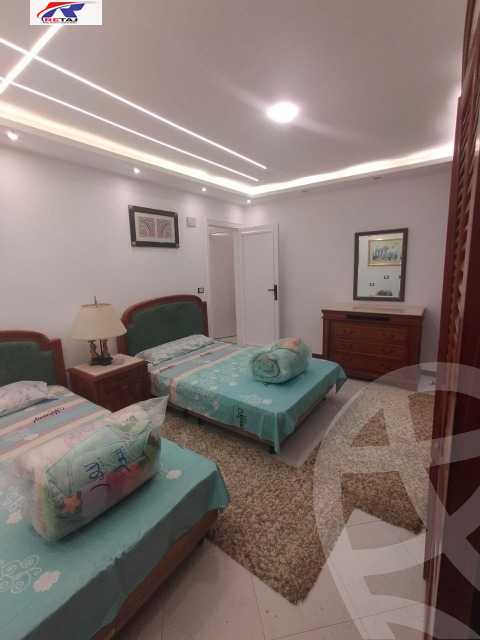 https://aqarmap.com.eg/en/listing/6558065-for-rent-cairo-nasr-city-abbas-el-akkad