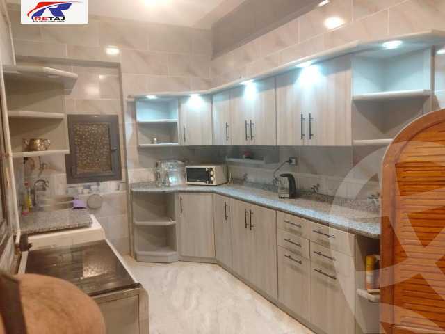 https://aqarmap.com.eg/en/listing/6558065-for-rent-cairo-nasr-city-abbas-el-akkad