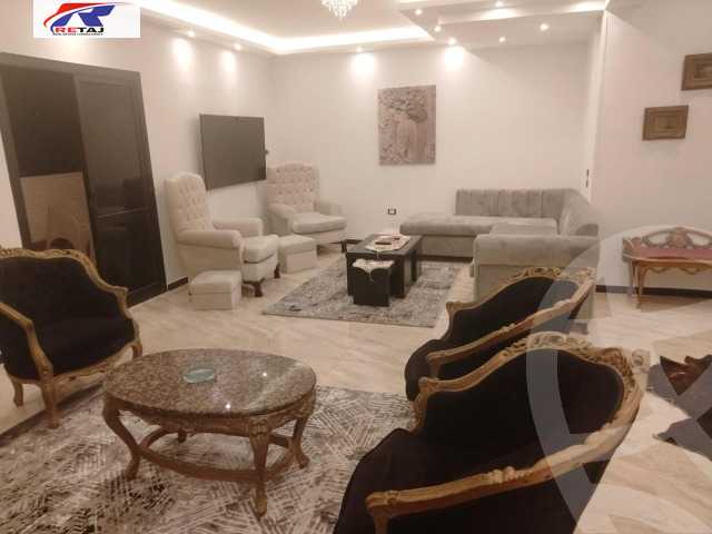 https://aqarmap.com.eg/en/listing/6558065-for-rent-cairo-nasr-city-abbas-el-akkad
