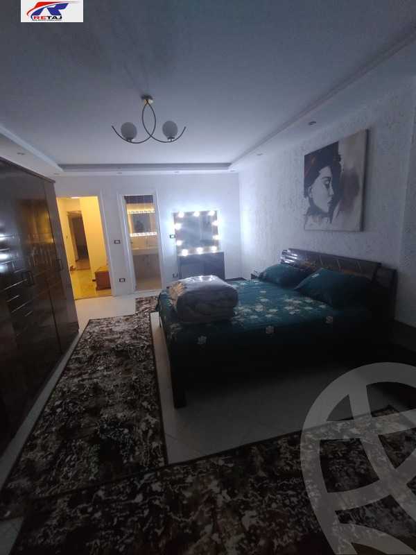 https://aqarmap.com.eg/en/listing/6558065-for-rent-cairo-nasr-city-abbas-el-akkad