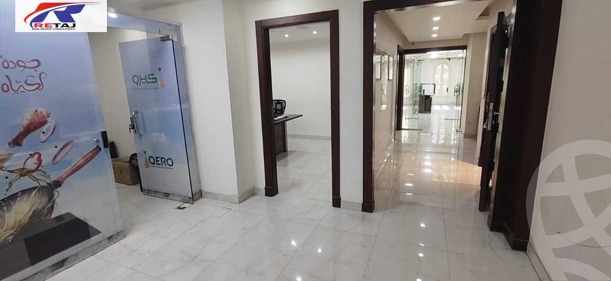 https://aqarmap.com.eg/ar/listing/6558078-for-rent-cairo-heliopolis-ard-el-golf-el-thawra-st