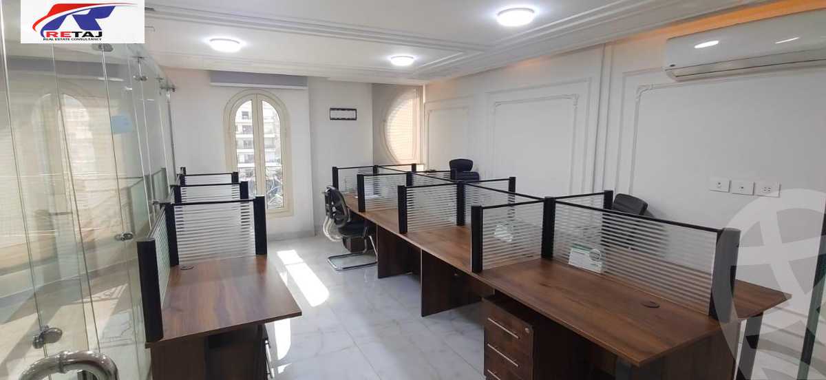 https://aqarmap.com.eg/ar/listing/6558484-for-rent-cairo-heliopolis-ard-el-golf-el-thawra-st