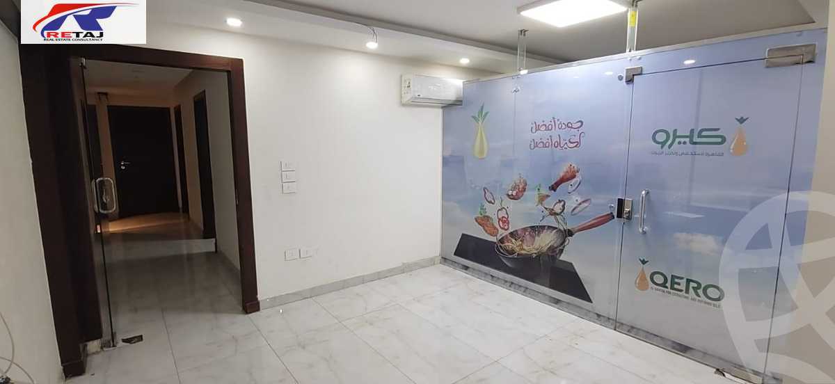 https://aqarmap.com.eg/ar/listing/6558484-for-rent-cairo-heliopolis-ard-el-golf-el-thawra-st