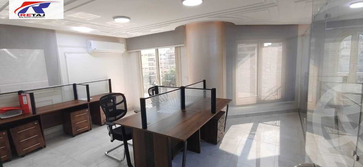 https://aqarmap.com.eg/ar/listing/6558484-for-rent-cairo-heliopolis-ard-el-golf-el-thawra-st
