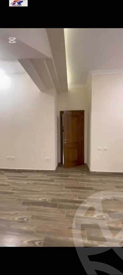 https://aqarmap.com.eg/ar/listing/6559758-for-rent-cairo-new-cairo-mohammed-nagib-axis-st