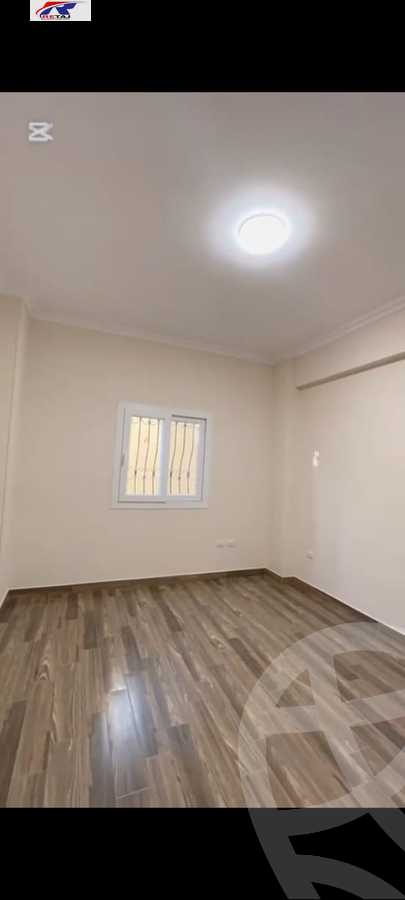 https://aqarmap.com.eg/ar/listing/6559758-for-rent-cairo-new-cairo-mohammed-nagib-axis-st