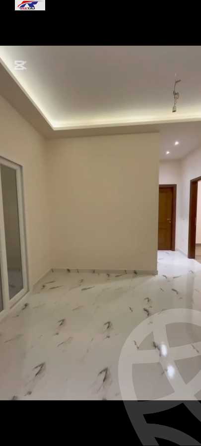 https://aqarmap.com.eg/ar/listing/6559758-for-rent-cairo-new-cairo-mohammed-nagib-axis-st