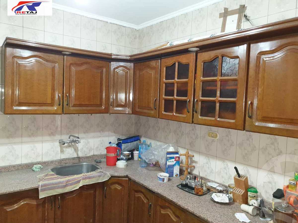 https://aqarmap.com.eg/en/listing/6559782-for-rent-cairo-nasr-city-makram-ebeid