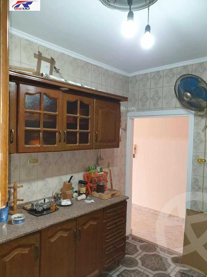 https://aqarmap.com.eg/en/listing/6559782-for-rent-cairo-nasr-city-makram-ebeid