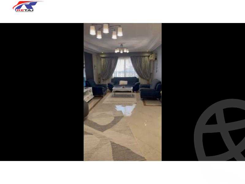 https://aqarmap.com.eg/en/listing/6559804-for-rent-cairo-nasr-city-9th-zone-dr-ismail-wahbi-st