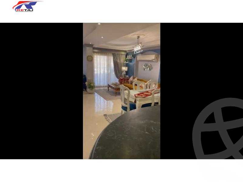 https://aqarmap.com.eg/en/listing/6559804-for-rent-cairo-nasr-city-9th-zone-dr-ismail-wahbi-st