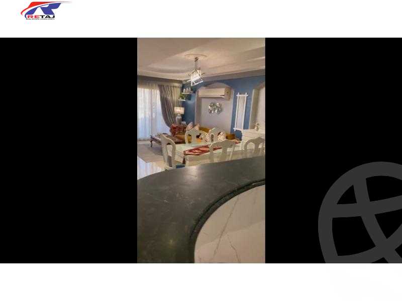 https://aqarmap.com.eg/en/listing/6559804-for-rent-cairo-nasr-city-9th-zone-dr-ismail-wahbi-st