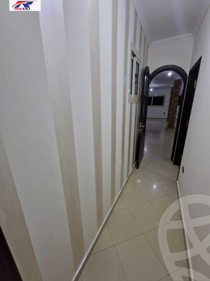 https://aqarmap.com.eg/ar/listing/6559811-for-rent-cairo-nasr-city-abbas-el-akkad