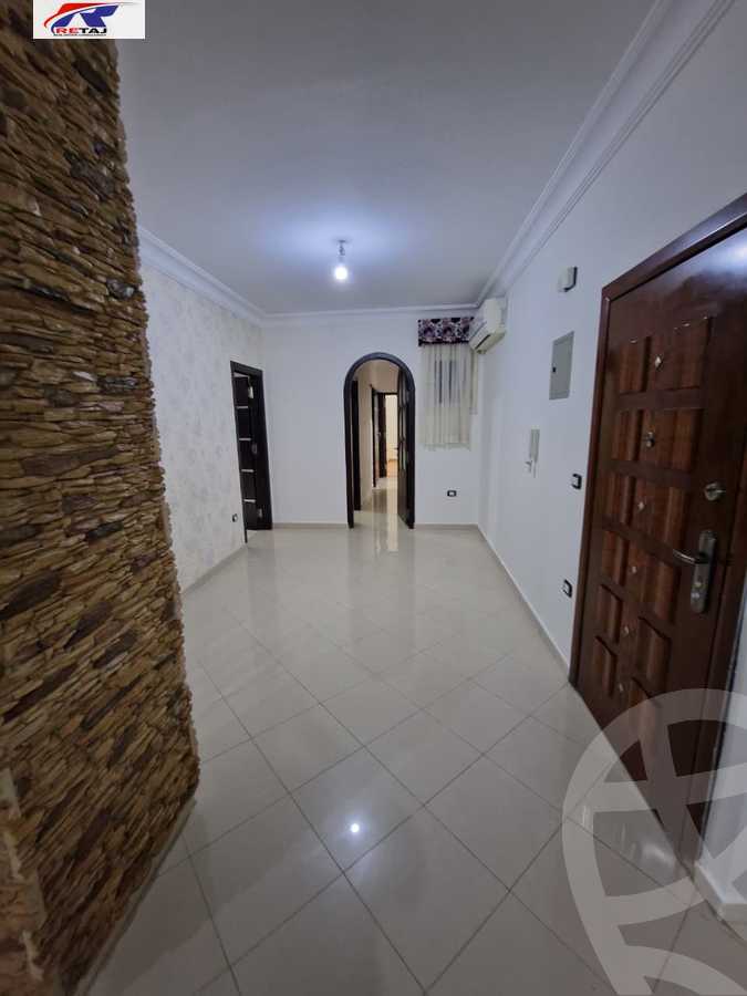 https://aqarmap.com.eg/ar/listing/6559811-for-rent-cairo-nasr-city-abbas-el-akkad