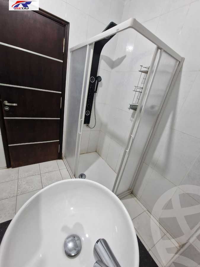 https://aqarmap.com.eg/ar/listing/6559811-for-rent-cairo-nasr-city-abbas-el-akkad