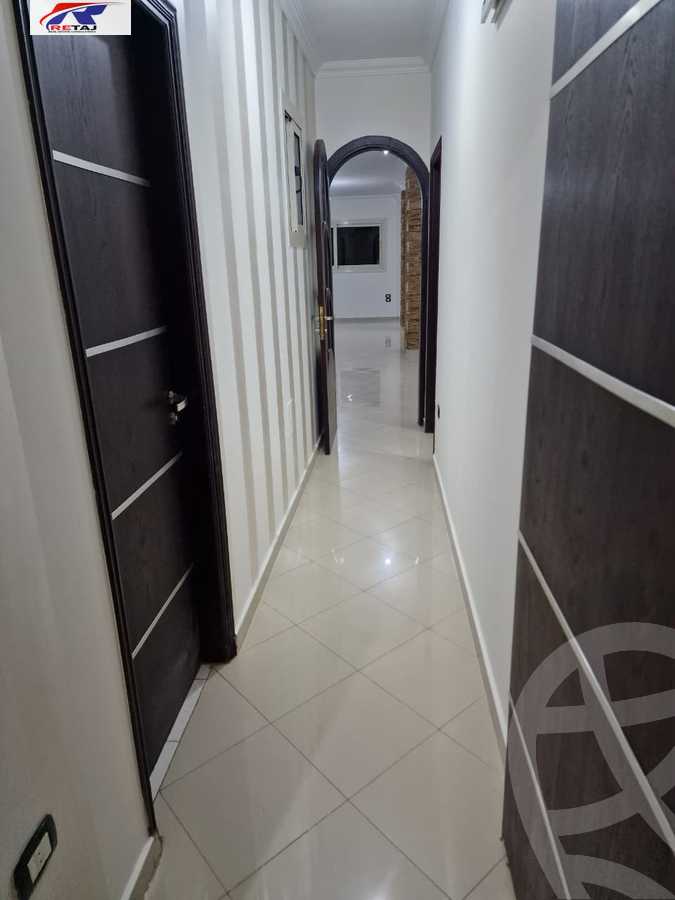 https://aqarmap.com.eg/ar/listing/6559811-for-rent-cairo-nasr-city-abbas-el-akkad