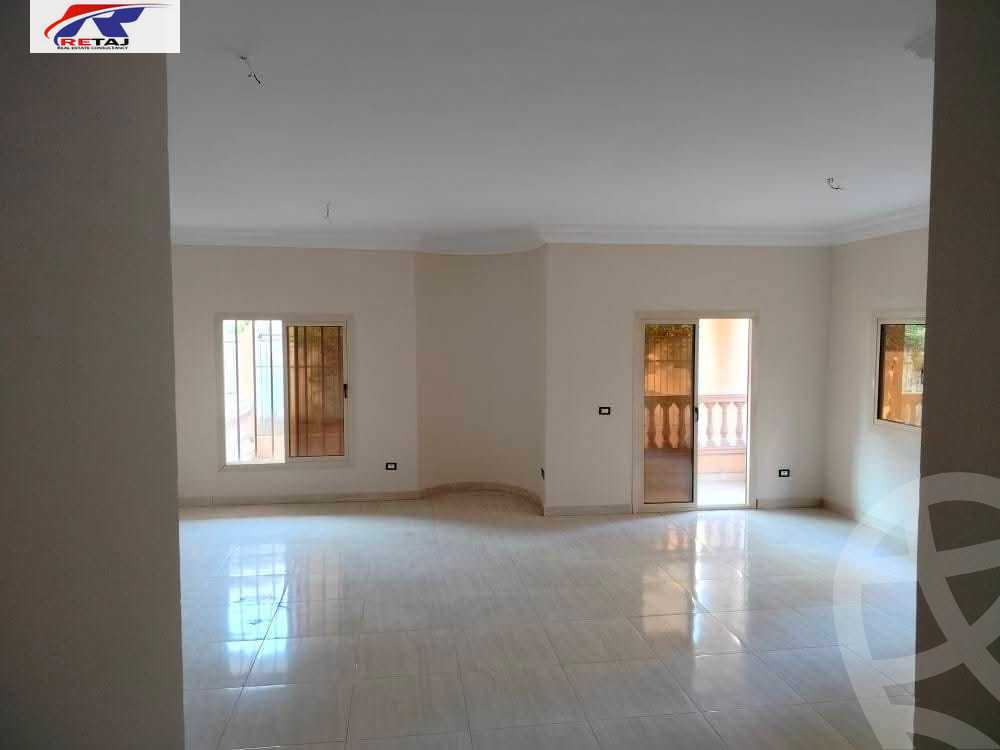 https://aqarmap.com.eg/en/listing/6559812-for-rent-cairo-new-cairo-el-ahyaa-second-neighborhood-street-19