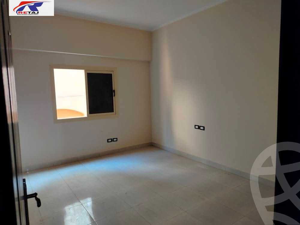 https://aqarmap.com.eg/en/listing/6559812-for-rent-cairo-new-cairo-el-ahyaa-second-neighborhood-street-19