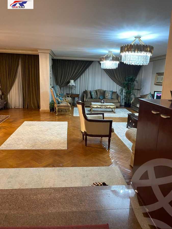 https://aqarmap.com.eg/en/listing/6559847-for-rent-cairo-nasr-city-el-hay-el-thamin-mohamed-el-maqrif-st